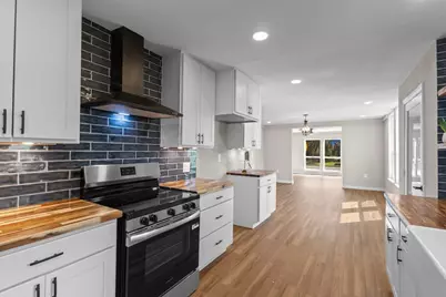 405 E 9th Street, Kemp, TX 75143 - Photo 14