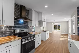 405 E 9th St, Kemp, TX 75143 - Photo 14