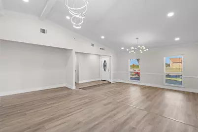 2008 E Peters Colony Road, Carrollton, TX 75007 - Photo 4