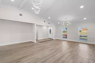 2008 E Peters Colony Rd, Carrollton, TX 75007 - Photo 4