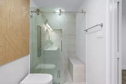 2008 E Peters Colony Road, Carrollton, TX 75007 - Photo 16