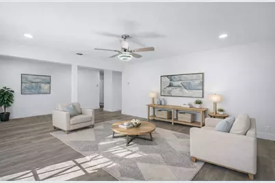 2008 E Peters Colony Road, Carrollton, TX 75007 - Photo 10