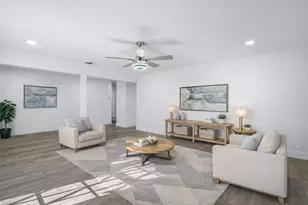 2008 E Peters Colony Rd, Carrollton, TX 75007 - Photo 10