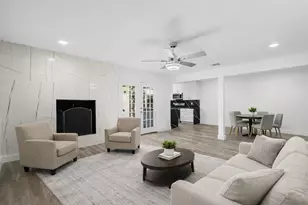 2008 E Peters Colony Rd, Carrollton, TX 75007 - Photo 8