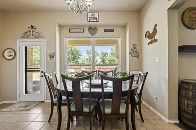6400 Ridgerock Drive, Sanger, TX 76266 - Photo 14