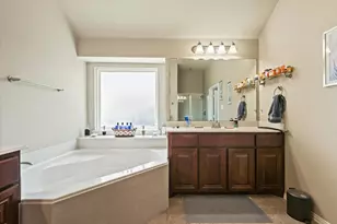 6400 Ridgerock Dr, Sanger, TX 76266 - Photo 18