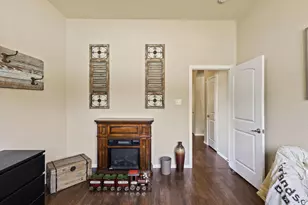 6400 Ridgerock Dr, Sanger, TX 76266 - Photo 20