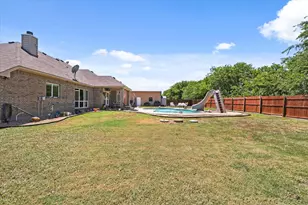6400 Ridgerock Dr, Sanger, TX 76266 - Photo 30