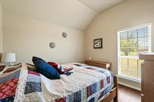 6400 Ridgerock Dr, Sanger, TX 76266 - Photo 22