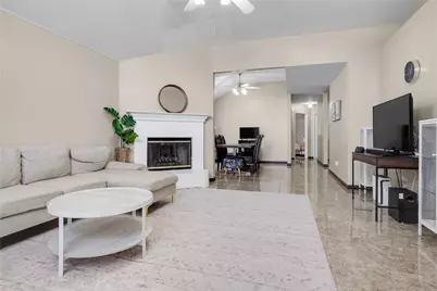 736 W Colony Drive, Arlington, TX 76001 - Photo 6