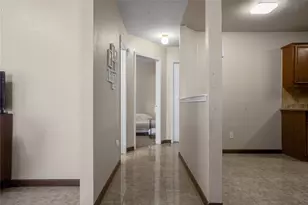 736 W Colony Dr, Arlington, TX 76001 - Photo 12