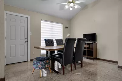 736 W Colony Drive, Arlington, TX 76001 - Photo 8