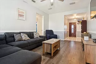 5000 Mill Creek Trail, Fort Worth, TX 76179 - Photo 4