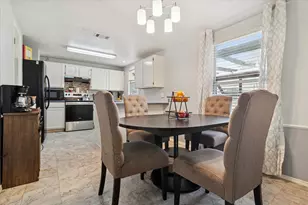 5000 Mill Creek Trail, Fort Worth, TX 76179 - Photo 6