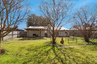 5000 Mill Creek Trail, Fort Worth, TX 76179 - Photo 16