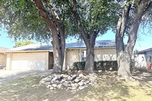 5000 Mill Creek Trail, Fort Worth, TX 76179 - Photo 2