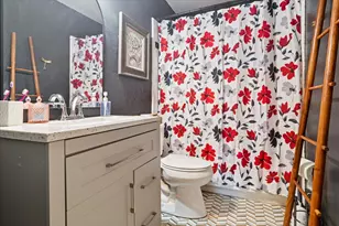 5000 Mill Creek Trail, Fort Worth, TX 76179 - Photo 12