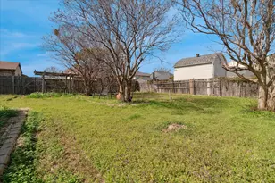 5000 Mill Creek Trail, Fort Worth, TX 76179 - Photo 18