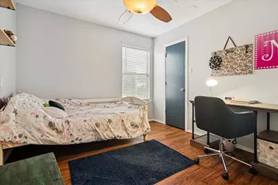 5000 Mill Creek Trail, Fort Worth, TX 76179 - Photo 12