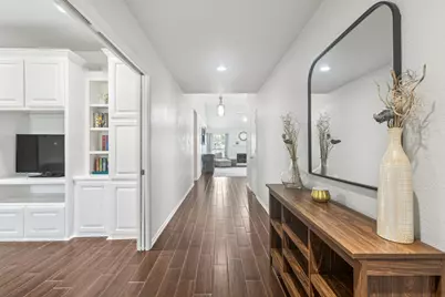 3446 Spring Willow Drive, Grapevine, TX 76051 - Photo 2