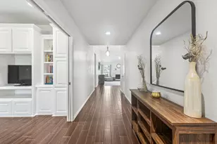 3446 Spring Willow Dr, Grapevine, TX 76051 - Photo 2