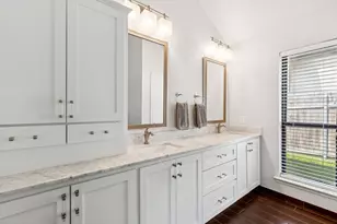 3446 Spring Willow Dr, Grapevine, TX 76051 - Photo 16