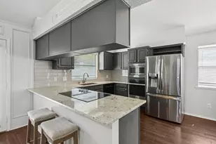 3446 Spring Willow Dr, Grapevine, TX 76051 - Photo 8