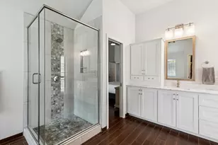 3446 Spring Willow Dr, Grapevine, TX 76051 - Photo 18