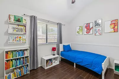 3446 Spring Willow Drive, Grapevine, TX 76051 - Photo 20