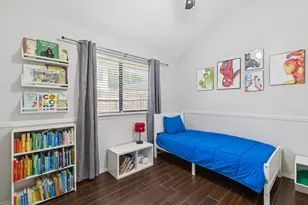 3446 Spring Willow Dr, Grapevine, TX 76051 - Photo 20