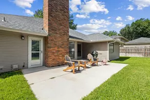 3446 Spring Willow Dr, Grapevine, TX 76051 - Photo 24