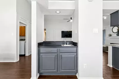 3446 Spring Willow Drive, Grapevine, TX 76051 - Photo 12