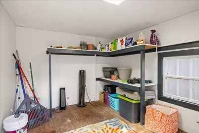 310 W 6th Street, Tolar, TX 76476 - Photo 22