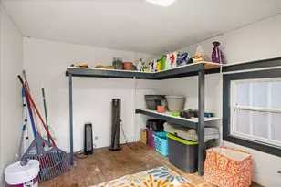 310 W Sixth St, Tolar, TX 76476 - Photo 22