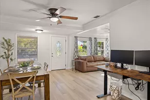 310 W Sixth St, Tolar, TX 76476 - Photo 6