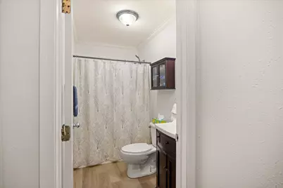 310 W 6th Street, Tolar, TX 76476 - Photo 14