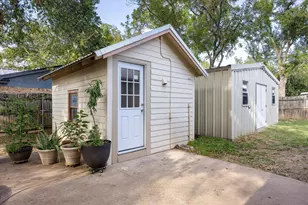 310 W Sixth St, Tolar, TX 76476 - Photo 20