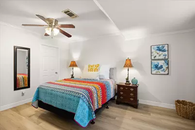 310 W 6th Street, Tolar, TX 76476 - Photo 10