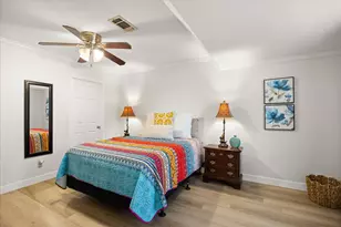 310 W Sixth St, Tolar, TX 76476 - Photo 10