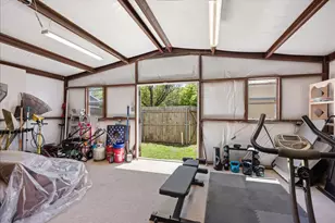 310 W Sixth St, Tolar, TX 76476 - Photo 26