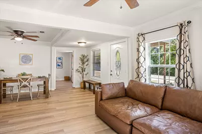 310 W 6th Street, Tolar, TX 76476 - Photo 4