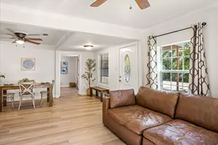 310 W Sixth St, Tolar, TX 76476 - Photo 4