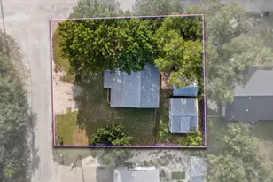 310 W Sixth St, Tolar, TX 76476 - Photo 24