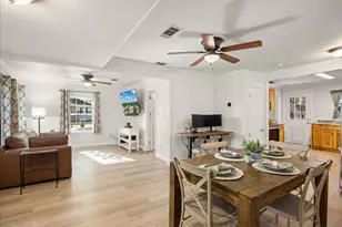 310 W Sixth St, Tolar, TX 76476 - Photo 10