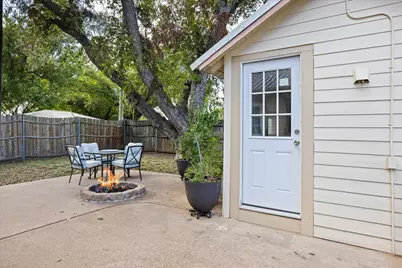 310 W 6th Street, Tolar, TX 76476 - Photo 20