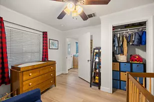 310 W Sixth St, Tolar, TX 76476 - Photo 16