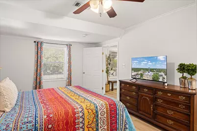 310 W 6th Street, Tolar, TX 76476 - Photo 12