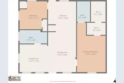 310 W 6th Street, Tolar, TX 76476 - Photo 26