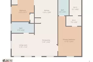 310 W Sixth St, Tolar, TX 76476 - Photo 26