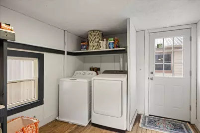 310 W 6th Street, Tolar, TX 76476 - Photo 22